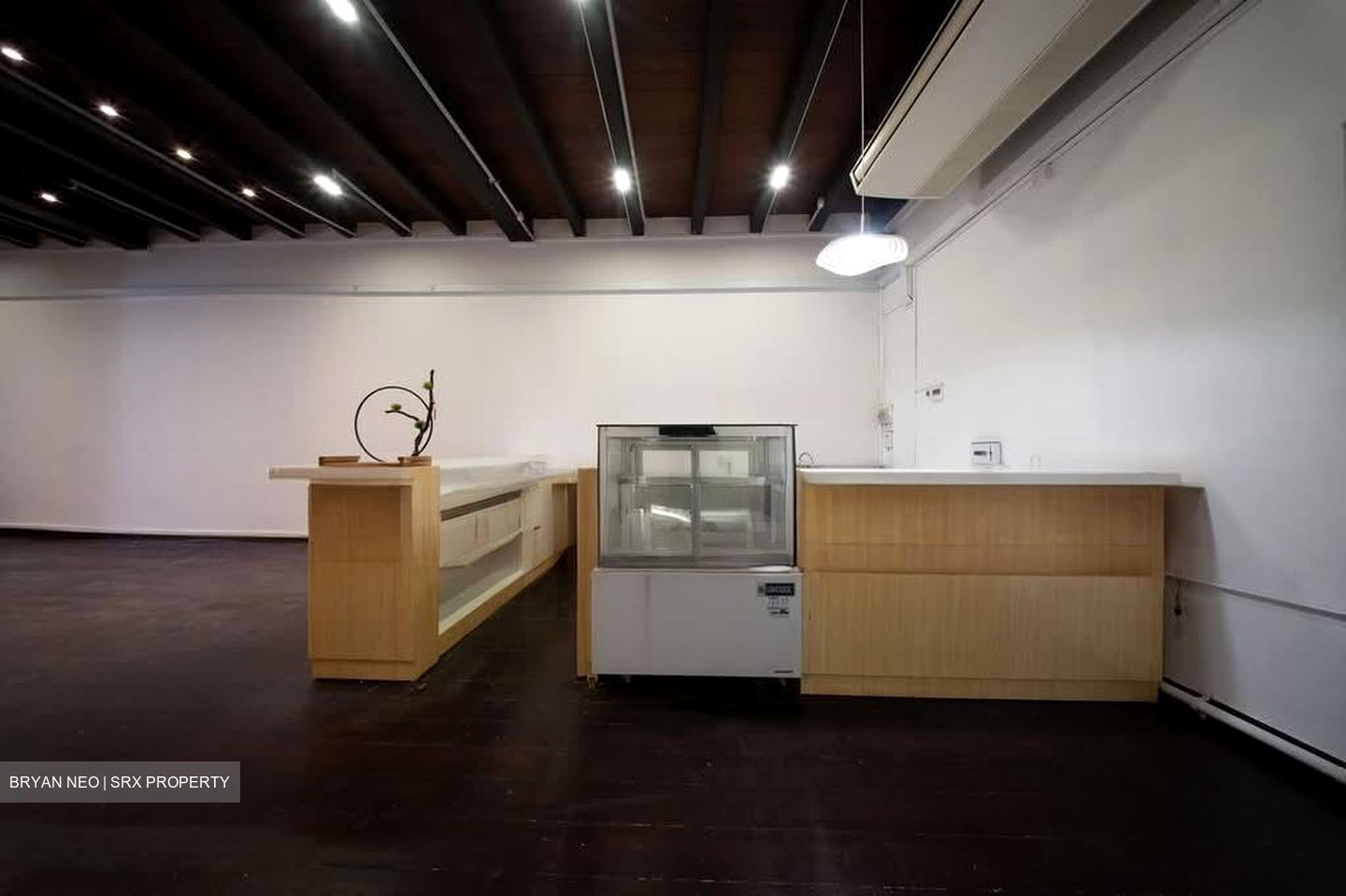 Kreta Ayer Conservation Area (D1), Shop House #598610511